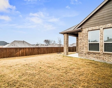 3816 Walden Drive - Photo Thumbnail 32