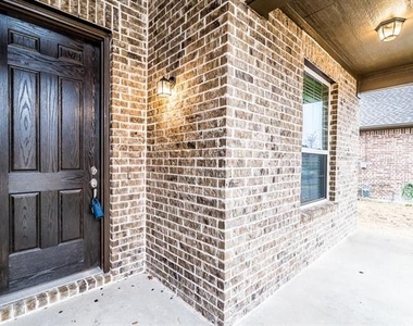 3816 Walden Drive - Photo Thumbnail 33