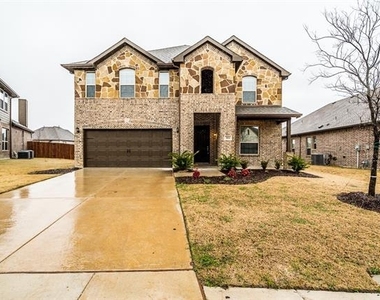 3816 Walden Drive - Photo Thumbnail 34