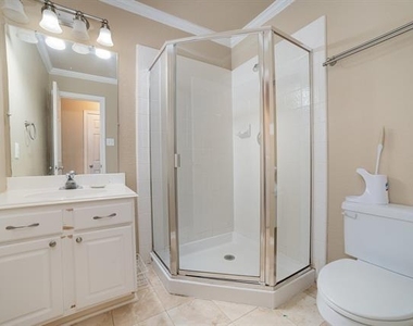 1800 Montura Lane - Photo Thumbnail 18
