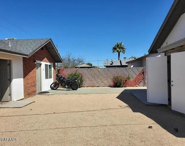 1522 W Polk Street - Photo Thumbnail 9