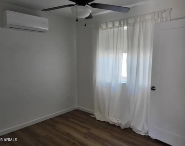 1522 W Polk Street - Photo Thumbnail 3