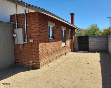 1522 W Polk Street - Photo Thumbnail 11