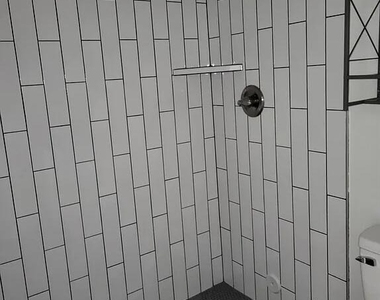 1522 W Polk Street - Photo Thumbnail 6