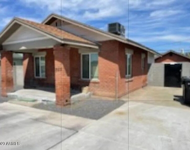 1522 W Polk Street - Photo Thumbnail 7