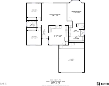 15420 N 160th Lane - Photo Thumbnail 34