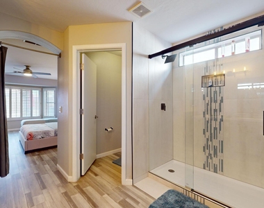 15420 N 160th Lane - Photo Thumbnail 21