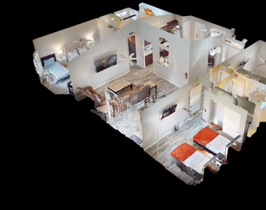 15420 N 160th Lane - Photo Thumbnail 33