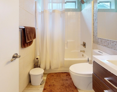 15420 N 160th Lane - Photo Thumbnail 10