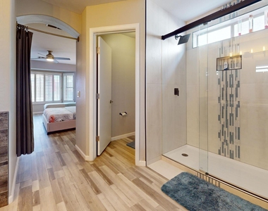 15420 N 160th Lane - Photo Thumbnail 23