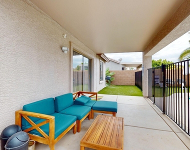 15420 N 160th Lane - Photo Thumbnail 26