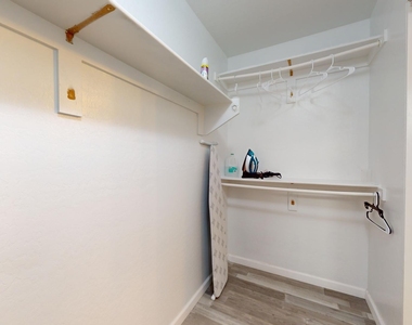 15420 N 160th Lane - Photo Thumbnail 24