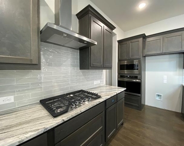 13098 Scissortail Drive - Photo Thumbnail 3