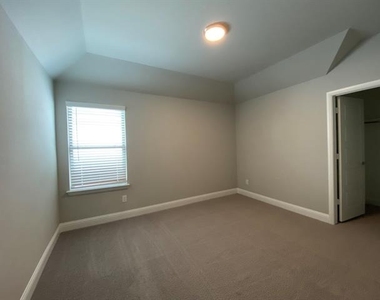 13098 Scissortail Drive - Photo Thumbnail 14