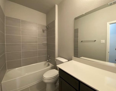 13098 Scissortail Drive - Photo Thumbnail 15
