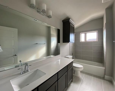 13098 Scissortail Drive - Photo Thumbnail 17