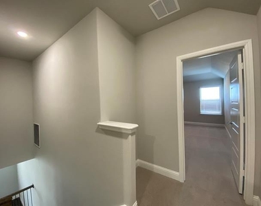 13098 Scissortail Drive - Photo Thumbnail 13