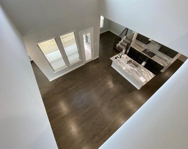 13098 Scissortail Drive - Photo Thumbnail 11