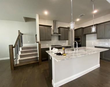 13098 Scissortail Drive - Photo Thumbnail 2