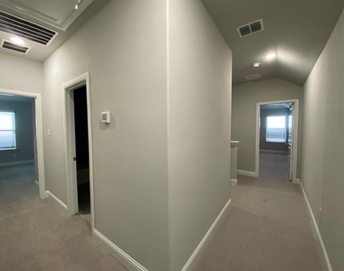 13098 Scissortail Drive - Photo Thumbnail 12