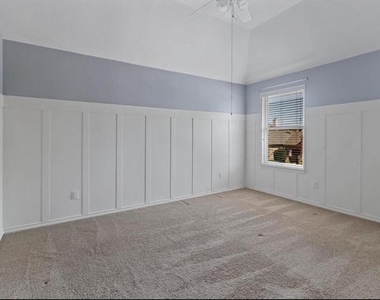 9669 Plains Circle - Photo Thumbnail 20