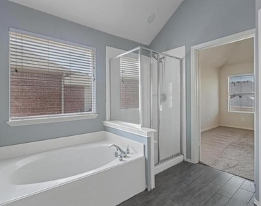 9669 Plains Circle - Photo Thumbnail 26