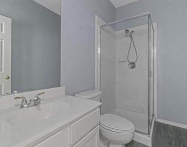 9669 Plains Circle - Photo Thumbnail 29