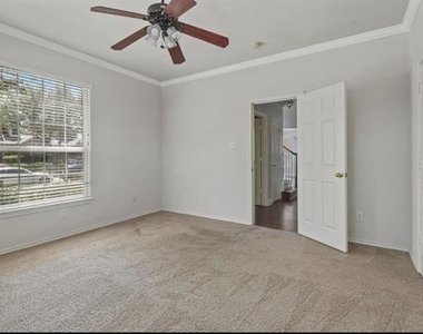 9669 Plains Circle - Photo Thumbnail 28