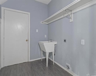 9669 Plains Circle - Photo Thumbnail 30