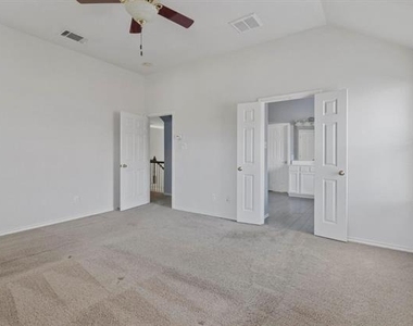 9669 Plains Circle - Photo Thumbnail 24