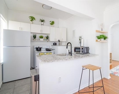 5305 Reiger Avenue - Photo Thumbnail 1