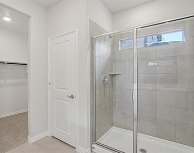 6001 Belchamp Drive - Photo Thumbnail 19