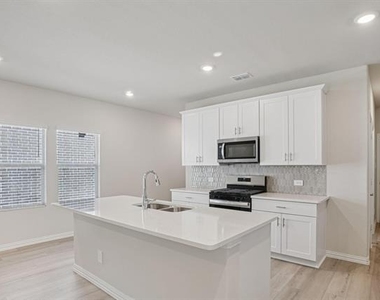 6001 Belchamp Drive - Photo Thumbnail 2