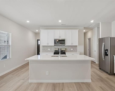 6001 Belchamp Drive - Photo Thumbnail 1