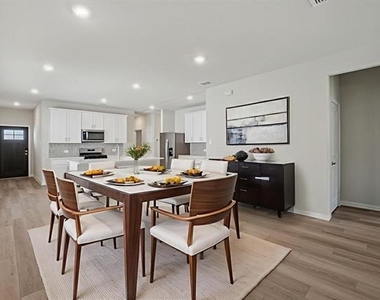 6001 Belchamp Drive - Photo Thumbnail 6