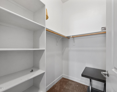 945 E Playa Del Norte Drive - Photo Thumbnail 23