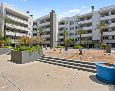945 E Playa Del Norte Drive - Photo Thumbnail 43