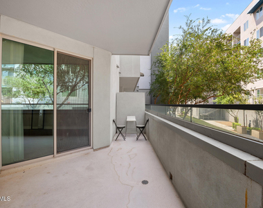 945 E Playa Del Norte Drive - Photo Thumbnail 34