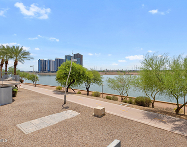 945 E Playa Del Norte Drive - Photo Thumbnail 46