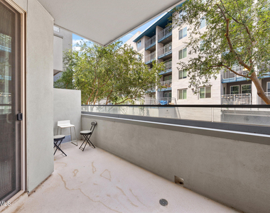 945 E Playa Del Norte Drive - Photo Thumbnail 35