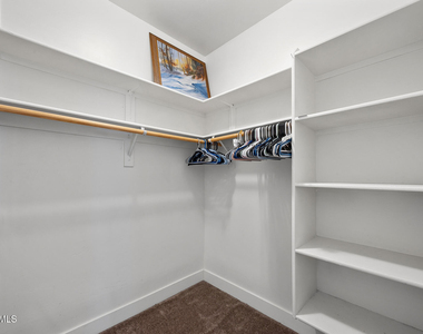 945 E Playa Del Norte Drive - Photo Thumbnail 30