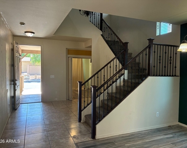3340 S Sunland Drive - Photo Thumbnail 1