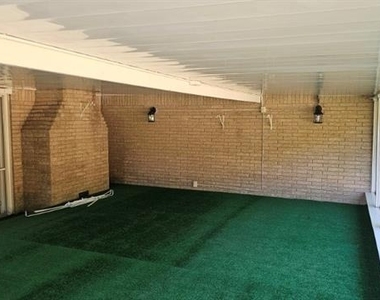 5660 Conlin Drive - Photo Thumbnail 28