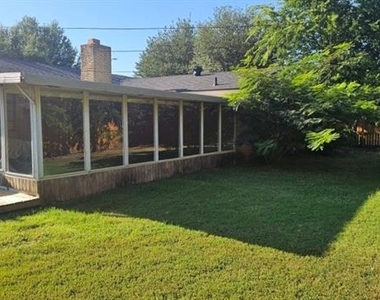 5660 Conlin Drive - Photo Thumbnail 19