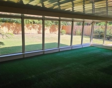 5660 Conlin Drive - Photo Thumbnail 13