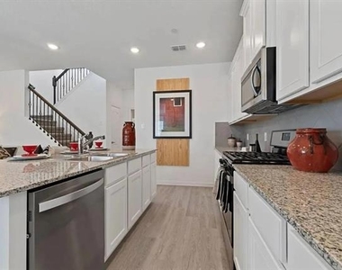 2820 Percheron Drive - Photo Thumbnail 1