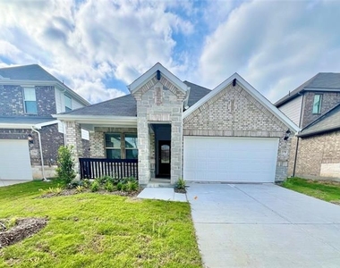 2378 Aspen Hill Drive - Photo Thumbnail 1