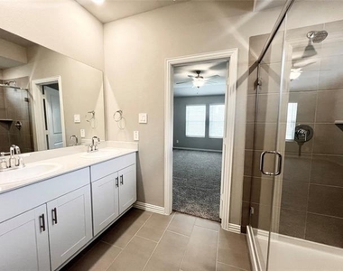 2378 Aspen Hill Drive - Photo Thumbnail 19