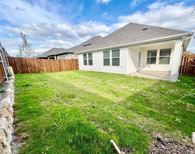 2378 Aspen Hill Drive - Photo Thumbnail 22