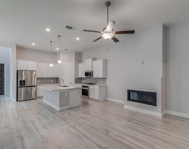 4322 Maple Bloom Drive - Photo Thumbnail 11